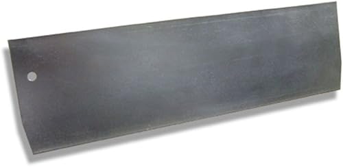 Steelcase - Divisor de cajones