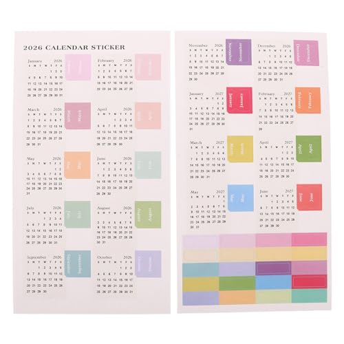 DINHEAROM J_[XebJ[10FԃJ_[CfbNX^u - vi[pSd؂茎x - y[W}[J[vXebJ[