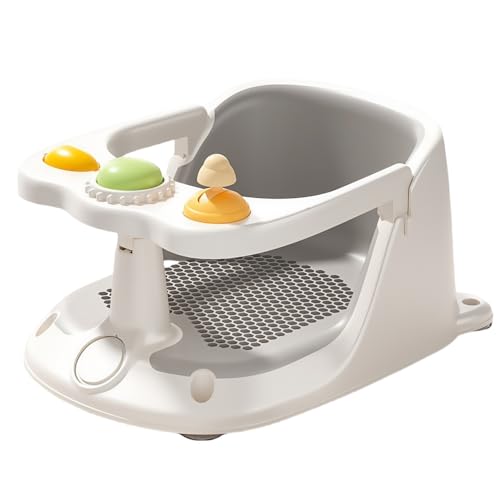 YFFYxr[oX`FAAzՃfUCA~߁ARہA􂦂Ah肵fUCA6?18̎qɓKĂ܂ (~)