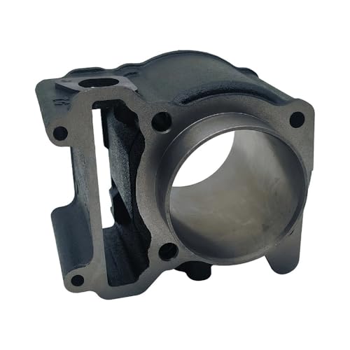 Cylindre ATV 300B LU018895 résout le serrage moteur du quad 2.1.01.0401 - 2