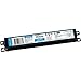 Philips Advance IOPA2P32LWN35M (2) 32 Watt F32T8 Lamp Electronic Fluorescent Ballast 120-277 Volt Optanium