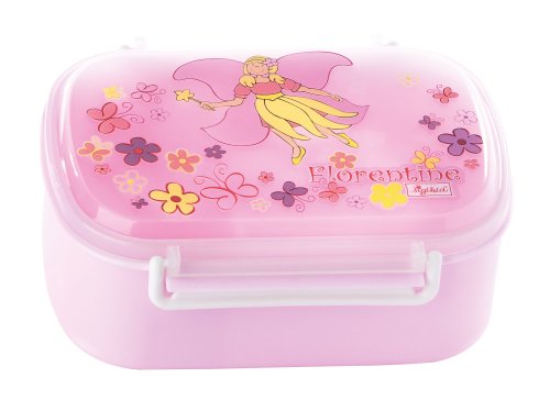 Sigikid 23634 - Florentine, Cestino per il Pranzo