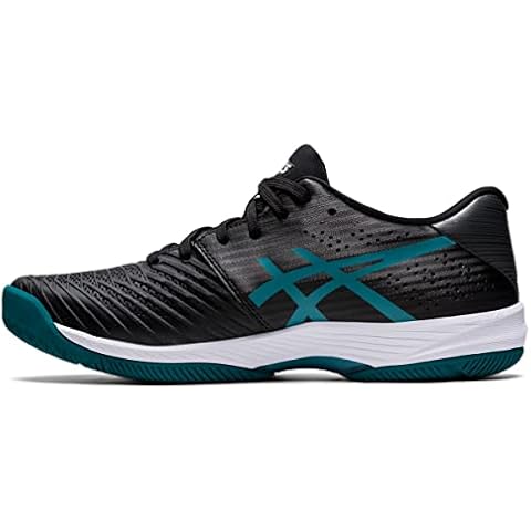 ASICS Solution Swift FlyteFoam Zapatillas de tenis hombre Cover