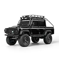 ランドローバー　ディフェンダー　ラジコン Amazon.co.jp: ラジコン RC 1/14 ランドローバー ディフェンダー