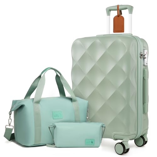 [Sea choice] X[cP[X L[obO L[P[X ^ e y ϏՌ É _uLX^[ TSAbN YKKt@Xi rWlX  o so rWlX (kTCY,O[