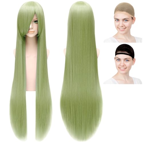 CaseEden RXv EBbO v~A O 100cm ϔM CgXO[ ݃O[ WIG6179