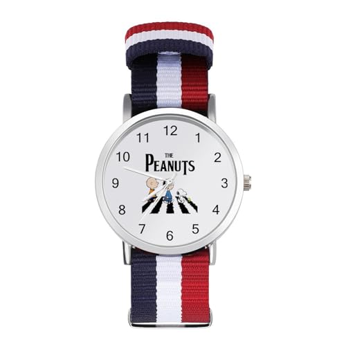 Xk[s[ W[EHb` rv EIb` rWlXEHb` NH[cv Y iC ig[xg  40mm jbgXgbv AiO  ^ 蕨 jZbNX {bNXt