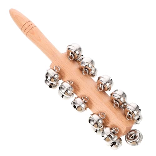 Alasum ؐVFCLOx  c ypy a