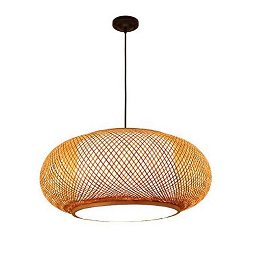 Plafonnage à la lampe à la main enduit de prestige pour finition lisse