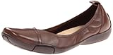 Naturalizer Women's Creston Flat