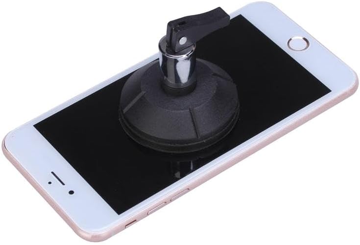 Miniatura 3 de Ventosa fuerte universal de la herramienta de la reparación de las herramientas de la abertura de la pantalla del