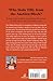 Tracking Tilly: The Little Red Truck Mysteries (Red Truck Mysteries, 1)