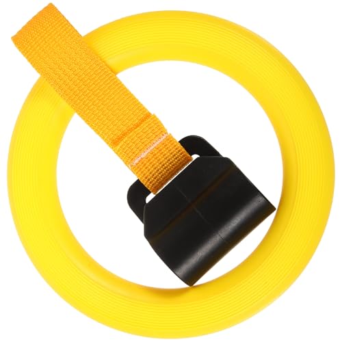 Garneck xr[xbhvO sv y ݌v オ⏕ sKp ^x FFmi  ۈ牀Ή