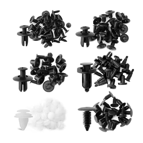 rxonoiw 100 ԗpvX`bNNbv ԌŒphAN[U[e[i[xbglWNbv