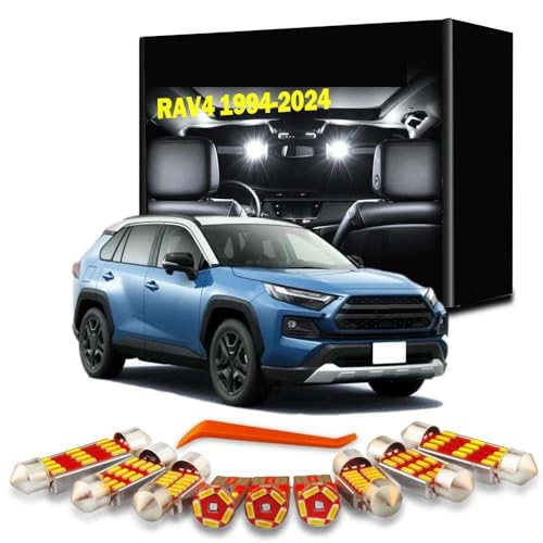 �ԗpLED�����Ǐ����L�b�g�AMK1�AMK2�AMK3�AMK4�AMK5�i1994�N�`2017�N�A2018�N�A2019�N�A2020�N�A2021�N�A2022�N�A2023�N�A2024�N���f���Ή��j
