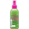 Garnier-Fructis-Style-Mega-Full-Thickening-Lotion-for-All-Hair-Types-5-Ounce-Packaging-May-Vary Garnier Fructis Style Mega Full Thickening Lotion, 5.0 Oz, 1 Count (Packaging May Vary)
