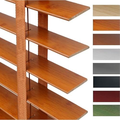 ؐ EbhuCh H50mmEbhuCh ؐ  50 60 70 80 90 100 110 120 130 140 150 160 180cm VF[h ՌVF[hJ[e p ؖ ؒ C Ռ ډB Ԏd؂ 悯(