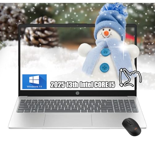 HP ノートパソコン本体 Core i5/Windows10搭載 Amazon.co.jp: HP 15.6インチ FHD タッチスクリーンノートパソコン