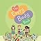 The Every Body Book The LGBTQ+ Inclusive Guide for Kids about Sex