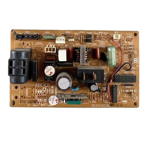 GAR}U[{[hAOHΉADE00N140B DE00N063B Ot}V}U[{[h(DE00N063B)