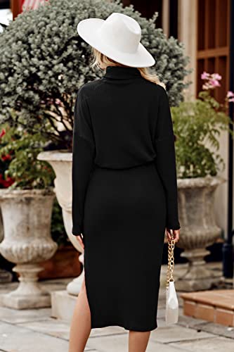 La mejor comparación de Conjunto falda larga para comprar hoy. 21 Imagen adicional