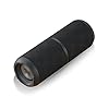 WJCCY Draadloze bluetooth speaker subwoofer hoge geluidskwaliteit kleine draagbare 3D surround sound buiten huis