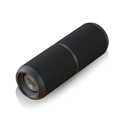 WJCCY Draadloze bluetooth speaker subwoofer hoge geluidskwaliteit kleine draagbare 3D surround sound buiten huis