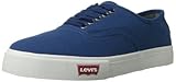 Levis Men's Jordy Sneaker
