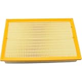 Car Air Filter for Audi A3 2013 TT 2006-2015 for VW EOS 2006-2015/GOLF V 2003-2009/PASSAT