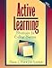 Active Learning: Strategies for College Success