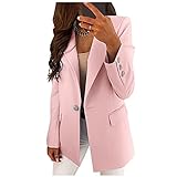 Lovor Women Bright Stand Collar Waistcoat Jacket Autumn Winter Down Vests Women's Korean Style...