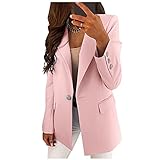 Lovor Women Bright Stand Collar Waistcoat Jacket Autumn Winter Down Vests Women's Korean Style...