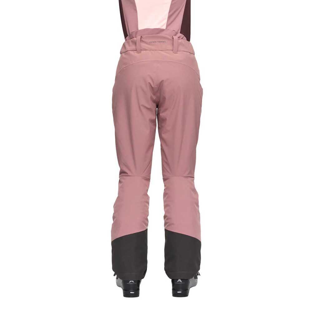 Kari Traa Emma Ski Pant - Women's, Taupe, XL
