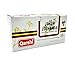 Johar Joshnda Instant Herbal Tea,30 Bags