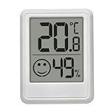 TFA B0FJFRF6SM lato 3