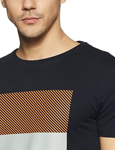 Image of Amazon Brand - Symbol Men's Regular Fit T-Shirt