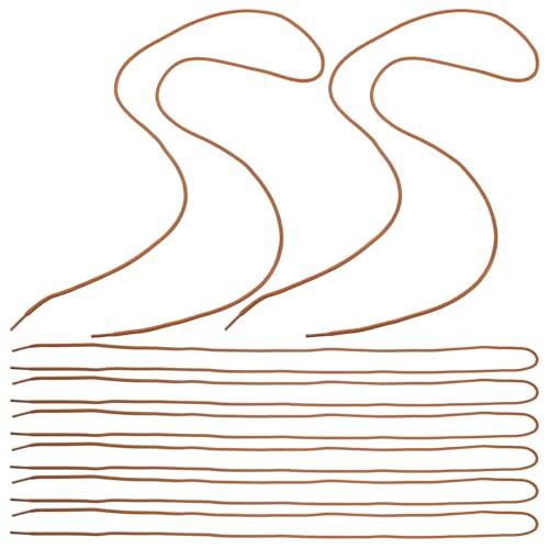 [FRCOLOR] 10g FەRCR o e[vV[[X Y fB[XXj[J[ u[cp ϋv ~ߋ@\tprV[Xg