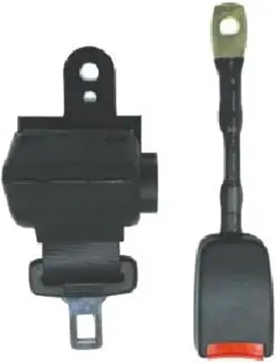 Forklift parts Seat safety Belt for tcm forklift