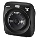INSTAX Square SQ 20 Black