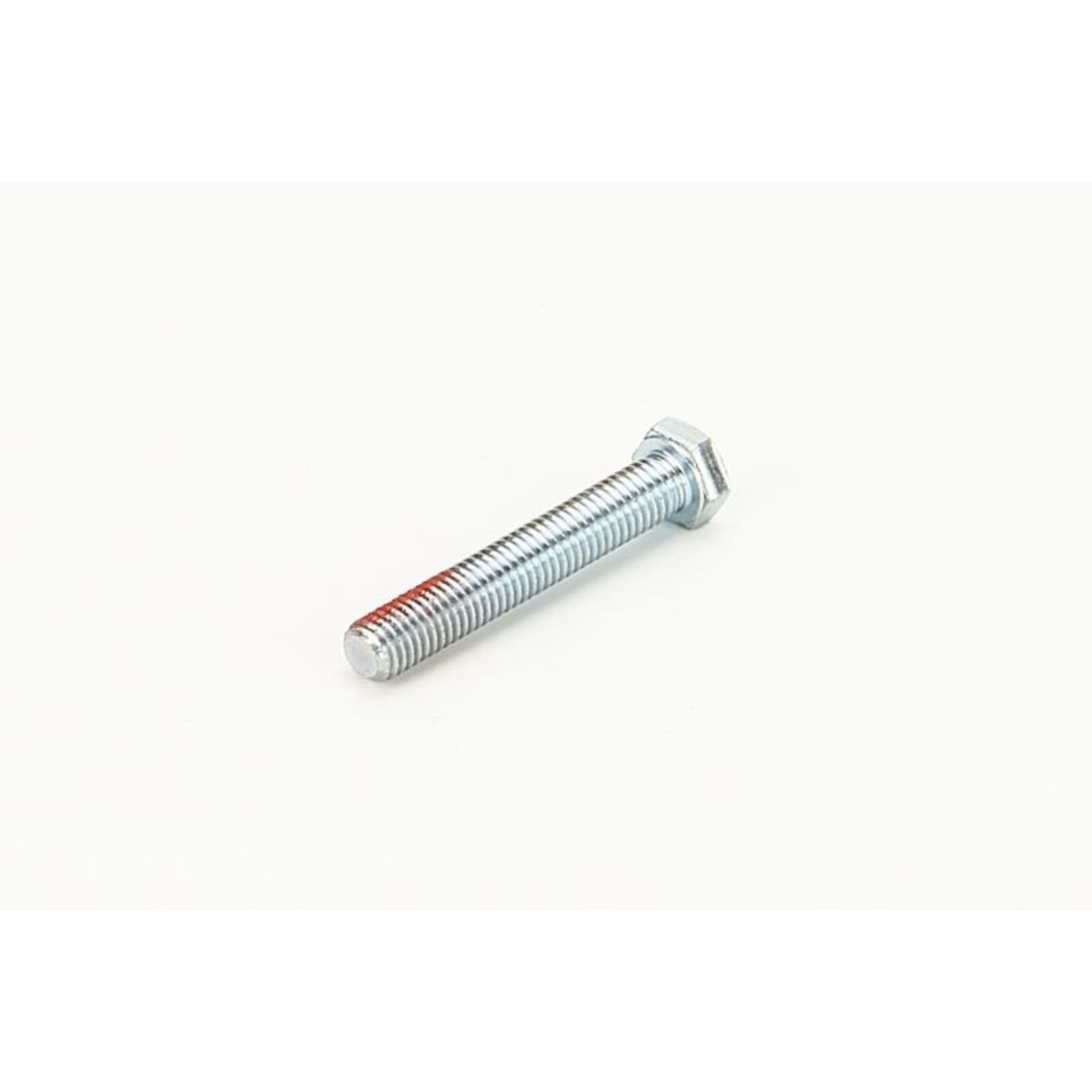 CONTITECH CT1105K3 Correa