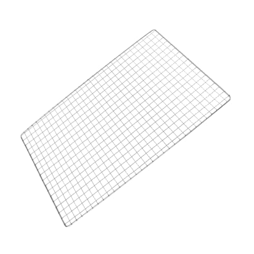 SUPVOX XeX|`Ă C[bV ϋvړIo[xL[OpbN  XgΉ