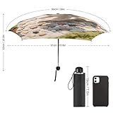 Zoom IMG-1 minigarden ombrello da viaggio compatto Zoom IMG-1 minigarden ombrello da viaggio compatto