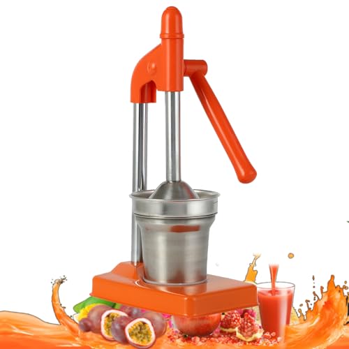 SW[T[nhvXA蓮W[T[nhvXAo[Lb`pXeXX`[iAȒP