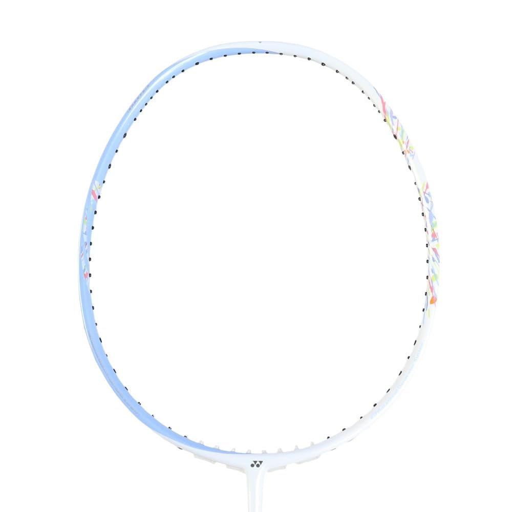 Amazon | ヨネックス(YONEX) バドミントンラケット アストロクス 70