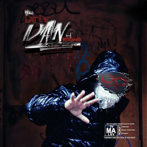  Mask Ban [Explicit]
