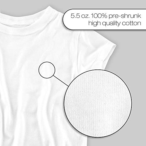 Star Trek Resistance is Futile Infant Baby Boys & Girls Onesie Snapsuit3