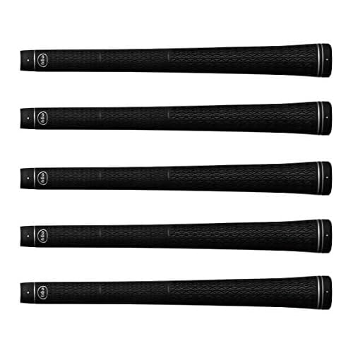 y5{Zbgz PRGR vMA NEW egg/NEW SUPER egg pObv BW1394 [J[i