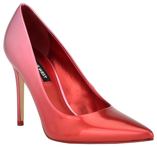 Image of Nine West Women's Fresh Pump