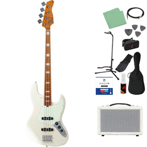 Sfida SJB-500 x[XS12_Zbg yyňԔĂx[XAvtz WH [XebhCvlbN WYx[X^Cv XtB[_