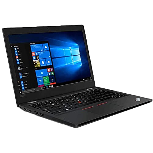 Amazon.co.jp: レノボ ThinkPad L390 Yoga 20NUX03200 Core i3 メモリ
